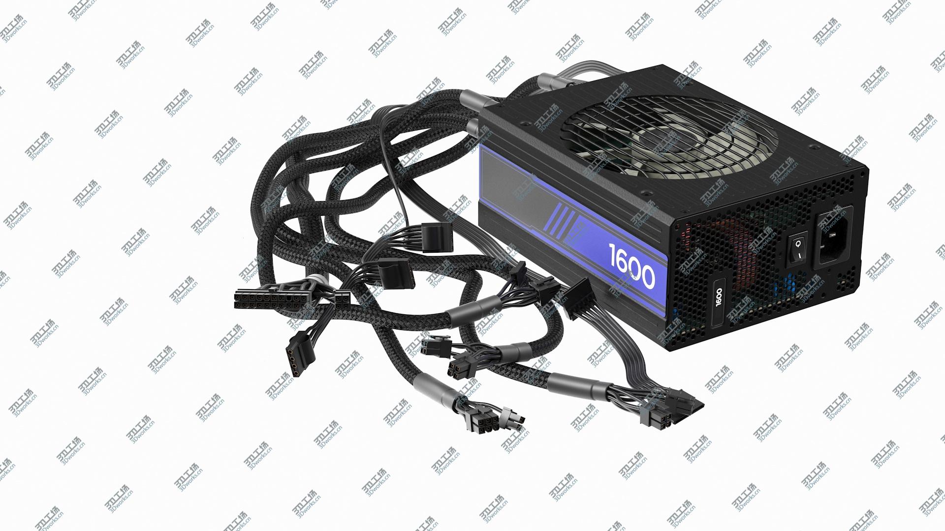 images/goods_img/202104023/PC ATX Modular PSU model/2.jpg